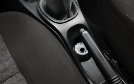 Renault Duster I рестайлинг, 2013 год, 680 000 рублей, 10 фотография