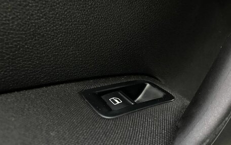 Volkswagen Polo VI (EU Market), 2013 год, 812 000 рублей, 19 фотография