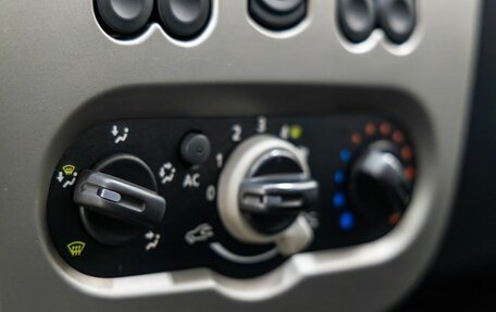 Renault Logan I, 2011 год, 788 000 рублей, 31 фотография