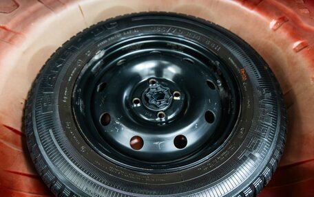 Renault Logan I, 2011 год, 788 000 рублей, 38 фотография