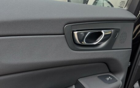 Volvo XC60 II, 2025 год, 9 990 000 рублей, 22 фотография