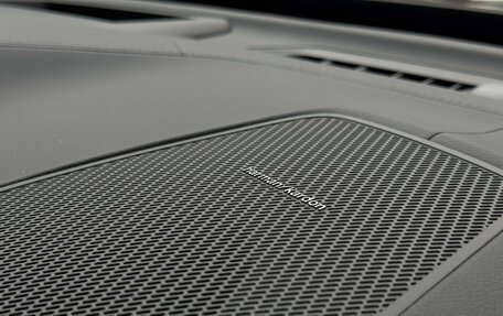 Volvo XC60 II, 2025 год, 9 990 000 рублей, 26 фотография