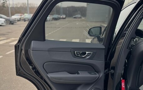 Volvo XC60 II, 2025 год, 9 990 000 рублей, 23 фотография