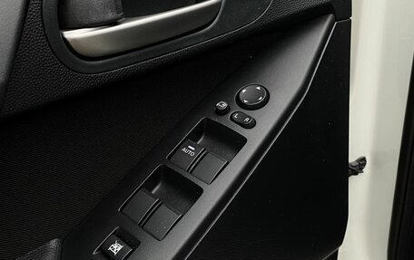 Mazda 3, 2011 год, 849 000 рублей, 17 фотография