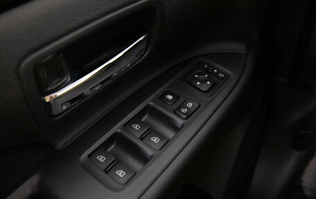 Mitsubishi Outlander III рестайлинг 3, 2021 год, 2 399 000 рублей, 13 фотография