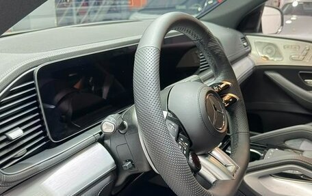 Mercedes-Benz GLE Coupe AMG, 2024 год, 13 500 007 рублей, 13 фотография