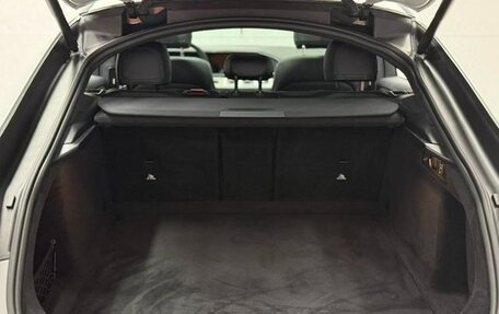 Mercedes-Benz GLE Coupe AMG, 2024 год, 13 500 007 рублей, 22 фотография