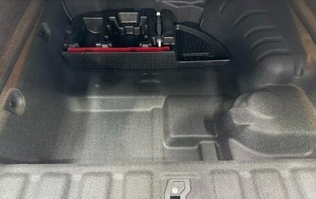 Mercedes-Benz GLE Coupe AMG, 2024 год, 13 500 007 рублей, 23 фотография