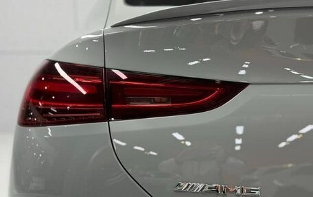 Mercedes-Benz GLE Coupe AMG, 2024 год, 13 500 007 рублей, 25 фотография