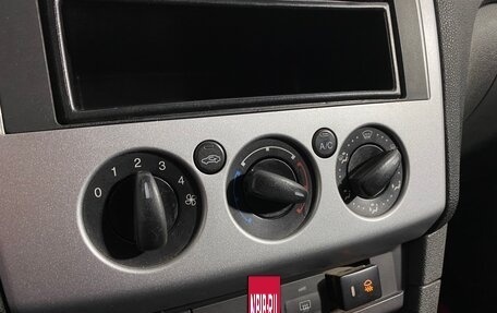 Ford Focus II рестайлинг, 2007 год, 467 000 рублей, 14 фотография