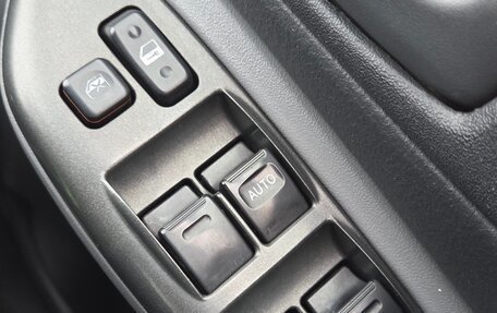 Toyota Vitz, 1999 год, 249 000 рублей, 12 фотография