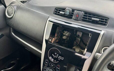 Mitsubishi eK Custom I, 2017 год, 1 000 000 рублей, 8 фотография