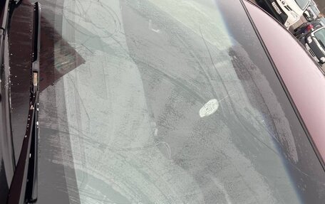 Honda Accord VIII рестайлинг, 2011 год, 850 000 рублей, 7 фотография