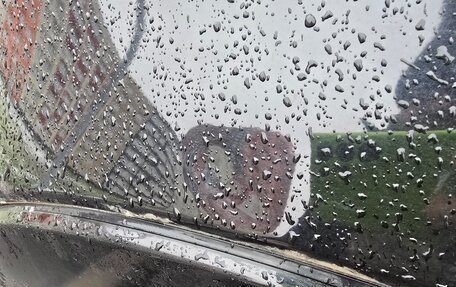 Mitsubishi Pajero IV, 2013 год, 2 400 000 рублей, 10 фотография