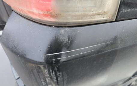 Mitsubishi Pajero IV, 2013 год, 2 400 000 рублей, 11 фотография