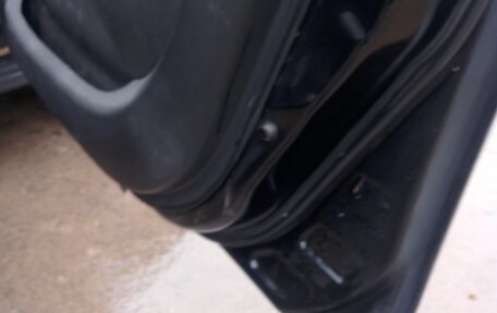 Geely MK Cross I, 2012 год, 350 000 рублей, 7 фотография