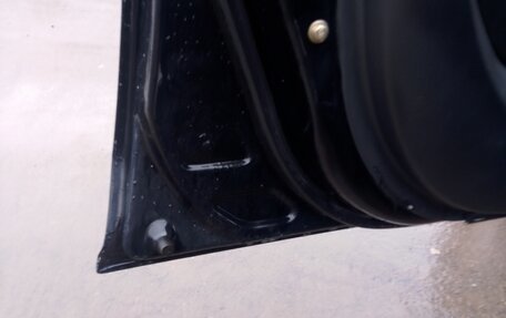 Geely MK Cross I, 2012 год, 350 000 рублей, 14 фотография