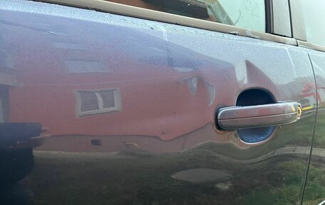 Ford Focus II рестайлинг, 2006 год, 430 000 рублей, 12 фотография