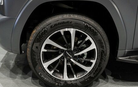 Haval H9, 2025 год, 4 950 000 рублей, 12 фотография