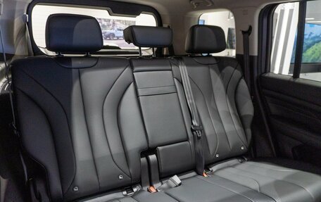 Haval H9, 2025 год, 4 950 000 рублей, 21 фотография