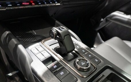 Haval H9, 2025 год, 4 950 000 рублей, 19 фотография