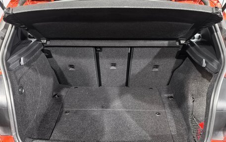 BMW 1 серия, 2018 год, 2 299 900 рублей, 10 фотография