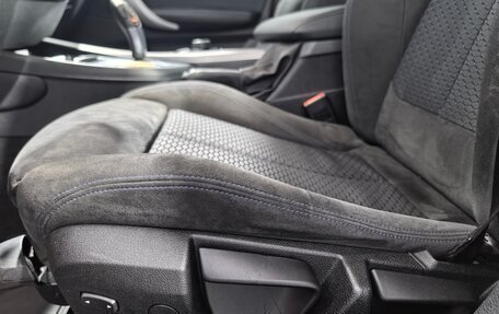 BMW 1 серия, 2018 год, 2 299 900 рублей, 11 фотография