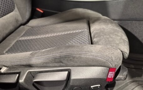 BMW 1 серия, 2018 год, 2 299 900 рублей, 12 фотография