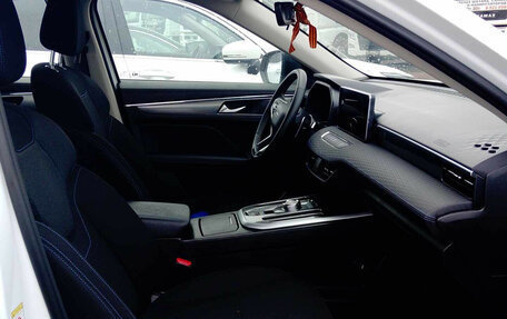 Haval Jolion, 2024 год, 1 810 000 рублей, 6 фотография