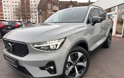 Volvo XC40 I, 2025 год, 5 200 000 рублей, 1 фотография