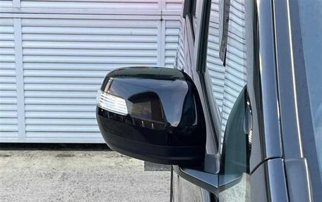 Honda Stepwgn IV, 2019 год, 1 750 007 рублей, 5 фотография