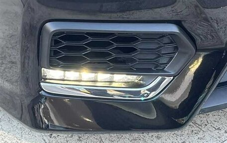 Honda Stepwgn IV, 2019 год, 1 750 007 рублей, 4 фотография