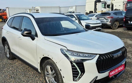 Haval Jolion, 2024 год, 1 460 000 рублей, 1 фотография