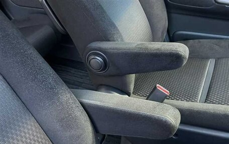 Honda Stepwgn IV, 2019 год, 1 750 007 рублей, 10 фотография