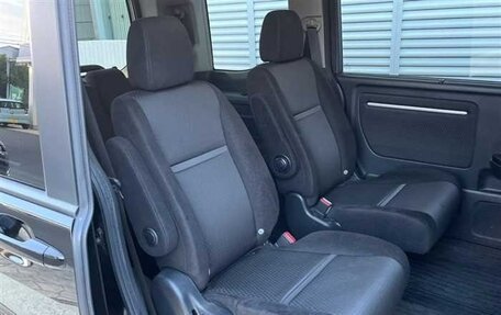 Honda Stepwgn IV, 2019 год, 1 750 007 рублей, 11 фотография