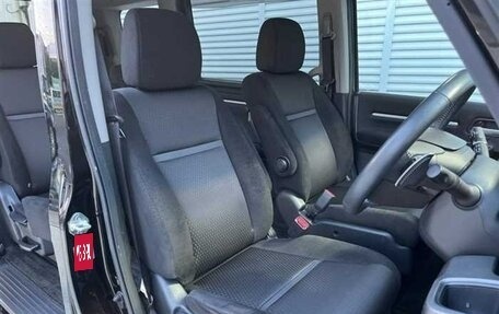 Honda Stepwgn IV, 2019 год, 1 750 007 рублей, 9 фотография