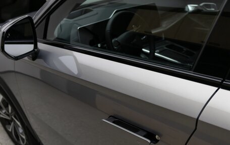 Haval F7x, 2025 год, 3 699 000 рублей, 8 фотография