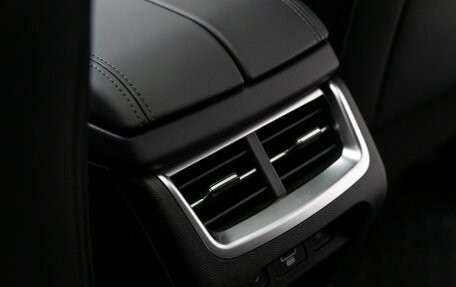 Haval F7x, 2025 год, 3 699 000 рублей, 13 фотография