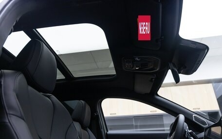 Haval F7x, 2025 год, 3 699 000 рублей, 11 фотография