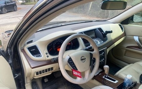 Nissan Teana, 2010 год, 1 100 000 рублей, 3 фотография