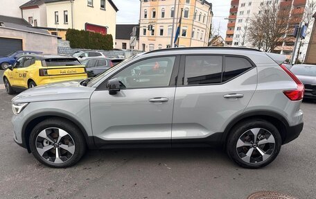 Volvo XC40 I, 2025 год, 5 200 000 рублей, 7 фотография