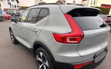 Volvo XC40 I, 2025 год, 5 200 000 рублей, 5 фотография