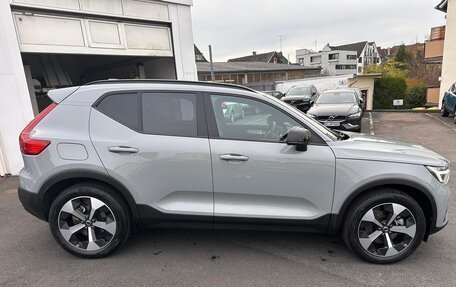 Volvo XC40 I, 2025 год, 5 200 000 рублей, 8 фотография