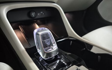 Volvo XC40 I, 2025 год, 5 200 000 рублей, 12 фотография