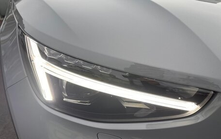 Volvo XC40 I, 2025 год, 5 200 000 рублей, 15 фотография