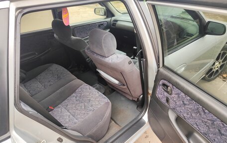 Mazda Capella, 1998 год, 200 000 рублей, 6 фотография