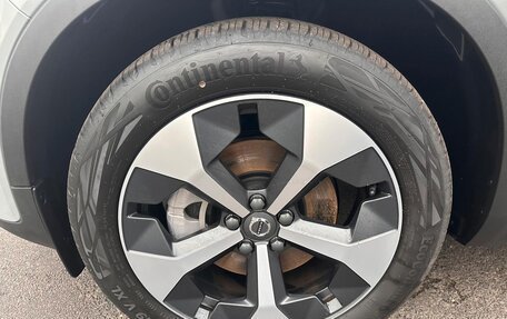 Volvo XC40 I, 2025 год, 5 200 000 рублей, 18 фотография