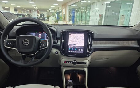 Volvo XC40 I, 2025 год, 5 200 000 рублей, 10 фотография