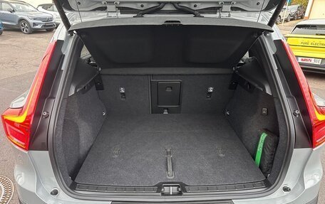 Volvo XC40 I, 2025 год, 5 200 000 рублей, 16 фотография