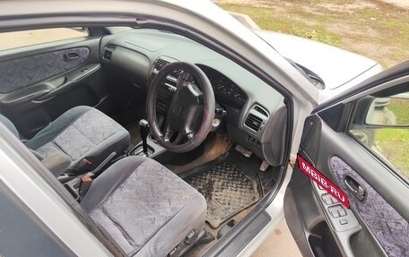 Mazda Capella, 1998 год, 200 000 рублей, 5 фотография